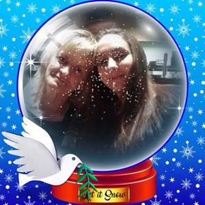 Meet your Posher, Connie